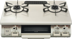 iC@RT64MH7R2-CR vpKXp@e[uR 2Ot 60cm Жʉt@Z[G]