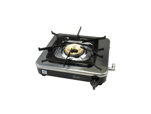 iC@RSB-150PJ ssKXp@Ɩpe[u e[uR@Z