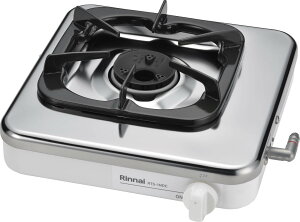 iC@RTS-1NDC vpKXp@e[uR 1@Z