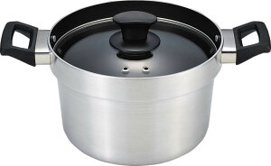 �����i�C�@RTR-500D �@�I�v�V�����i �e��E�t���i�@�Z