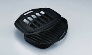 iC@RBO-C1V-1 @IvVi eEti@Z