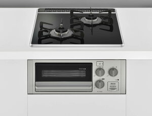 iC@RB2K3U51SV ssKXp@rgCR RpNg@Z[G]