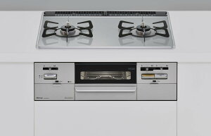 �����i�C�@RS21W28P12TVR �v���p���K�X�p�@�r���g�C���R���� �Z�C�t���@�Z[G]