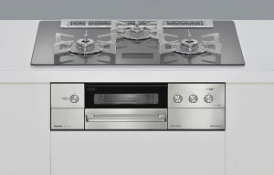 �����i�C�@RHB71W31E16VCSTW �v���p���K�X�p�@�r���g�C���R���� �f���V�A100V�@�Z[G]