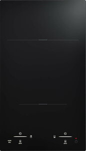 �����i�C�@RHKD321GM1T(A) �v���p���K�X�p�@�r���g�C���R���� G:LINE�@�Z[G]