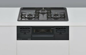 �����i�C�@RS31W36H2RBW �s�s�K�X�p�@�r���g�C���R���� ���^���g�b�v ���ʏā@�Z[G]