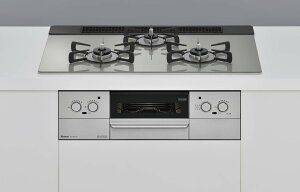 �����i�C�@RHS71W37T2DVW �v���p���K�X�p�@�r���g�C���R���� �X�y���A 75cm�@��[G]