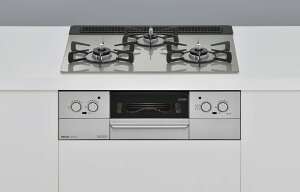 �����i�C�@RHS31W37T2DVW �v���p���K�X�p�@�r���g�C���R���� �X�y���A 60cm�@��[G]