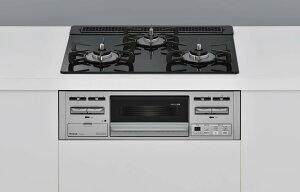 iC@RS31M5T1RVW ssKXp@rgCR X^_[h@Z[G]