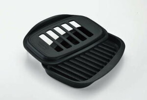 iC@RBO-C2V-1 @IvVi eEti@Z