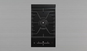 �����i�C�@RHD312GM1R �s�s�K�X�p�@�r���g�C���R���� G:LINE�@�Z[G]