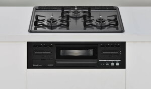 iC@RS31M5H2RBW ssKXp@rgCR ^gbv Жʏĉt@Z[G]