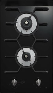 �����i�C�@RD322G11S3 �s�s�K�X�p�@�r���g�C���R���� �}�C�`���C�X 2���K�X�@�Z[G]