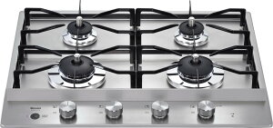 iC@RD641STS vpKXp@rgCR hbvC 60cm@Z[G]