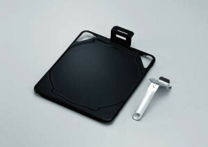 iC@RCP-74W @IvVi eEti@Z