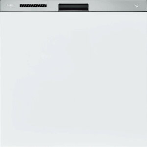 iC@RKW-404LPM @H􂢊@ W@Z[G]