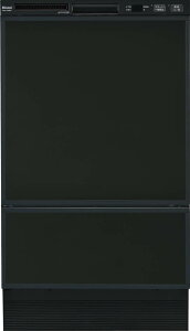 iC@RSW-F402C-B @H􂢊@ tg@Z[G]