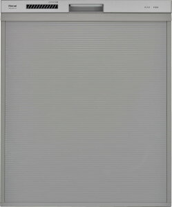 �����i�C�@RSW-D401A-SV �@�H��􂢊����@ �[�^�@�Z[G]