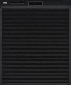 �����i�C�@RSW-D401A-B �@�H��􂢊����@ �[�^�@�Z[G]