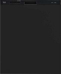 �����i�C�@RSW-SD401AE-B �@�H��􂢊����@ �[�^�@�Z[G]