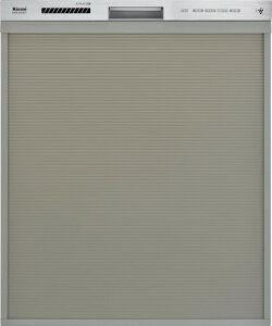 iC@RKW-D401GP @H􂢊@ [^@Z[G]