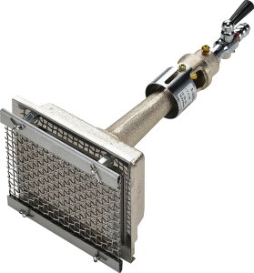 iC@R-206S(A) vpKXp@o[i[@