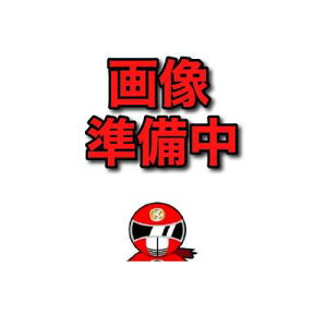 �����i�C�@RPH20-1004RF2 �@�����g�[�[�� �����}�b�g�@�Z[G]
