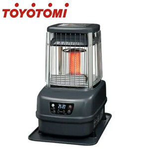 y2025Nfzgg~@KF-10P@ΖXg[u ^ Ɩp Ζg[@ S RN34 ؑ25 18L^N@Z[G]