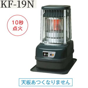 y2024Nfzgg~@KF-19N()@Ɩp^ΖXg[u S^Cv@Z