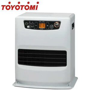 y2025Nfzgg~@LC-33P(WT)@Ζt@q[^[ X^_[hf yzCgz@Z