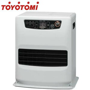 y2025Nfzgg~@LC-S33P(WT)@Ζt@q[^[ lZT[f yzCgz@Z