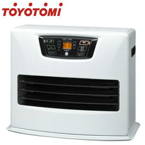 y2025Nfzgg~@LC-S53P(WT)@Ζt@q[^[ lZT[f yzCgz@Z