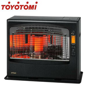 y2025Nfzgg~@LR-68P(B)@Ζt@q[^[ AeB[Nf yubNz@Z