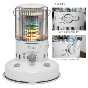 y2024Nfzgg~@RB-G2524(W)@Η^ΖXg[u Pa drXΖXg[u 񂵓_ yzCgz@Z