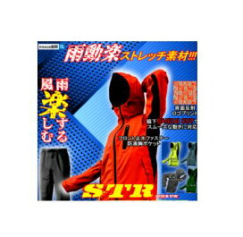 楽天市場】カクダイ スーパーソー替刃（5枚入） KAKUDAI 6011 クイック 
