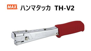 MAX �}�b�N�X�@�n���}�^�b�J�@TH-V2�@�n���}�[�^�b�J�[�@THV2