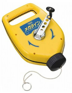 v}[g@KC@ML50@50m@^@ʕ\@ԏ̉@HH@ݍH@zǍH@ubN@tFXH@`^@PROMART