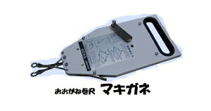 OZ@ˁ@ځ@}LKl@Jls^i@܂ˁ@IIKl