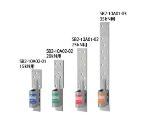 ^iJ@rXǂ߃z[_E@U15KNp@1P[Xi30j@AF4046@IK[@ց@Ɓ@TBA65@rX~߃z[_E@U15@15KN@z[_E@Z@Z֘A@z@