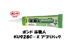 RjV@{hEl KU928C|X AvpbN@600mL@P[Xi12{j@{h@l^{h@gΉ