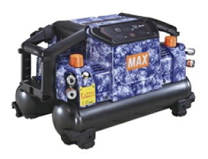 MAX�@�}�b�N�X�@�G�A�R���v���b�T�@AK-HH1310E2�@�R�o���g�u���[�z���C�g�@����F�@�ۏؓo�^�J�[�h�͓��ЂŋL���o�^�������܂��@������p�@ZT92330�@�v�b�V��D�����e�@�R�[�h���[���@AKHH1310E2 4