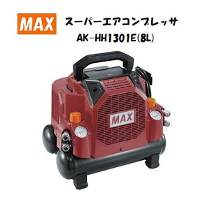 MAX@X[p[GARvbT@AK-HH1301E(8L)iEJvdljۏؓo^J[h͓ЂŋLo^܂@p@nfBRv@pt@GARvbT@AKHH1301E@R