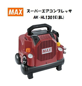 MAX@X[p[GARvbT@AK-HL1301E(8L)iE툳Jvdlj@nfBRv@pt@GARvbT@AKHL1301E@RpNg{fB@}bNX