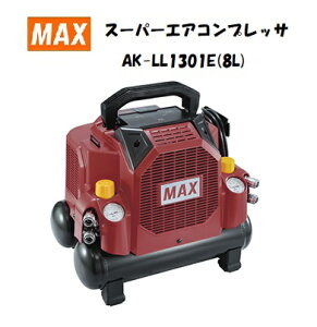 MAX@X[p[GARvbT@AK-LL1301E(8L)i툳E툳Jvdlj@ۏؓo^J[h͓ЂŋLo^܂@nfBRv@pt@GARvbT@AKLL1301E@RpNg