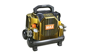 MAX�@�X�[�p�[�G�A�R���v���b�T�@AK-HL1301E(8L)�i�����E�툳�J�v���d�l�j�A���o�[�I���[�u�@����F�@�ۏؓo�^�J�[�h�͓��ЂŋL���o�^�������܂��@�n���f�B�R���v�@ZT92329�@�p���t���@�G�A�R