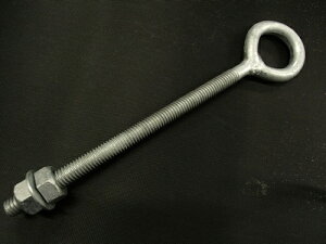 �ۊ{���g�@w3/8×100�@�h�u