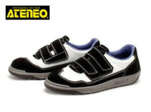 yX[p[SALEz SC ؎Y ZR-12BW SC fB[X Xj[J[ }WbNe[v y