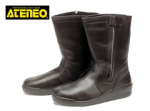 SC u[c ؎Y R-440 SC C