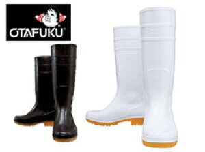 ӂ C O^CvϖC JW-708 [NV[Y Z[teB[V[Y Z[teBV[Y ƌC Y