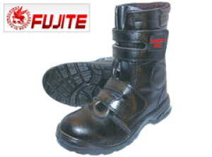 SC 4E xm܍H ZtCg[N 9988 p